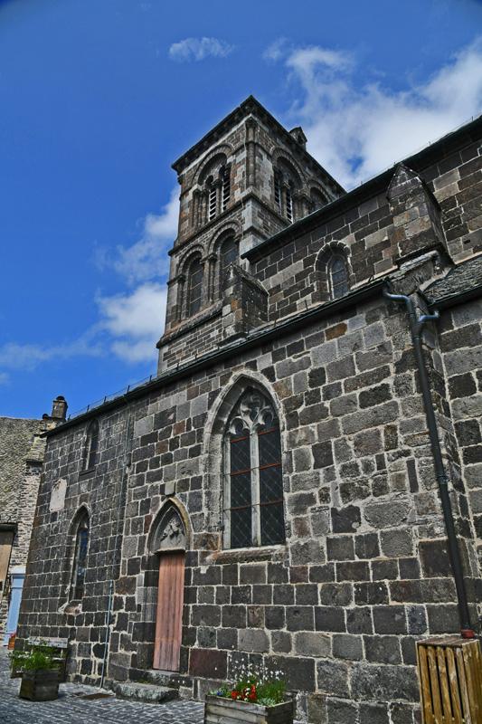 min 2023 08 13 Salers 141